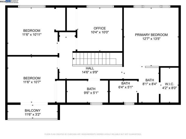 Image 30 of 42 For 5162 Parkridge Dr