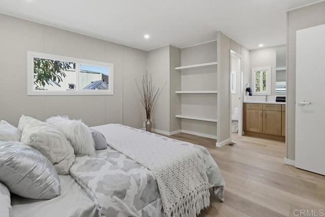 Detail Gallery Image 12 of 28 For 716 S 2nd St #175,  El Cajon,  CA 92019 - 2 Beds | 2 Baths