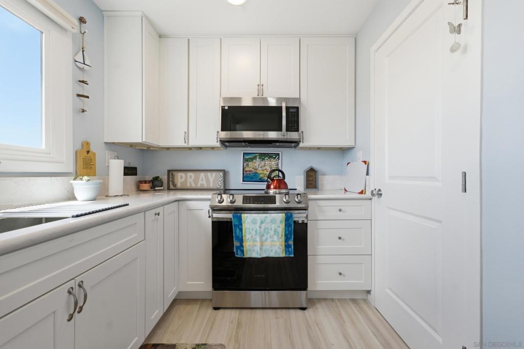 3621 Vista Campana - photo 14