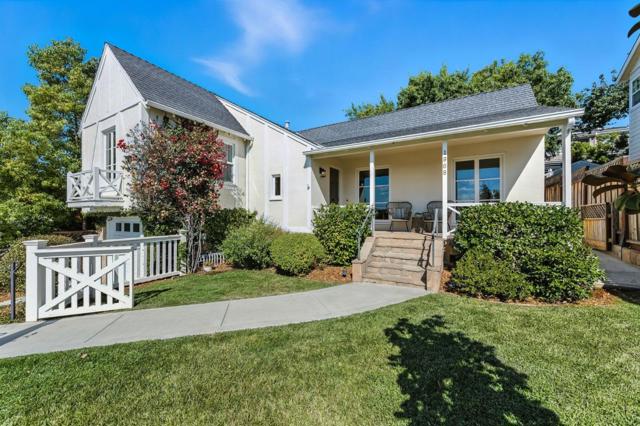 1968 Arroyo Avenue, San Carlos CA: https://media.crmls.org/mediaz/b7fcb6b7-7d39-4451-abc2-a5f3f7c0c287.jpg