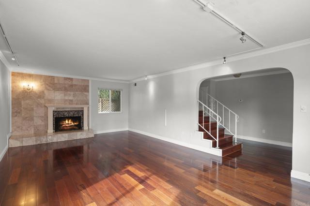 Detail Gallery Image 12 of 69 For 2634 38 Juan St, San Diego,  CA 92110 - 5 Beds | 4 Baths