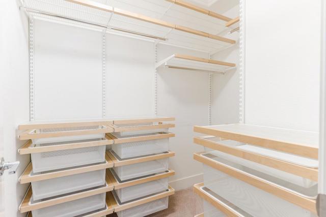 415 Camille Circle, San Jose CA: https://media.crmls.org/mediaz/b7fcf125-795a-442c-a344-448e48a8f617.jpg