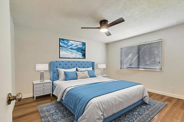 5535 Sean Circle, San Jose CA: https://media.crmls.org/mediaz/b7fcf130-5405-42c4-b585-e0ddc98291a0.jpg