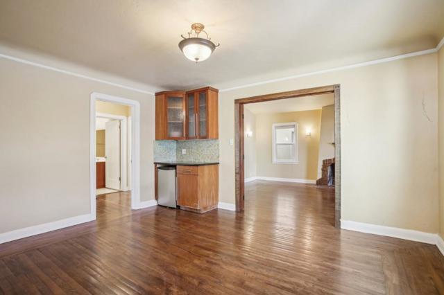 10241028 Parkinson Court, San Jose CA: https://media.crmls.org/mediaz/b7fcfdfe-1bdc-4c9c-92ab-b575957dfda0.jpg