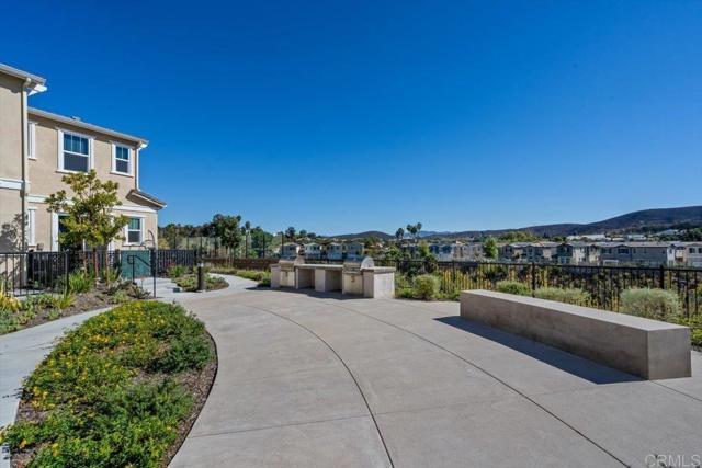 Detail Gallery Image 42 of 49 For 10427 Graphite St, Spring Valley,  CA 91977 - 3 Beds | 2/1 Baths