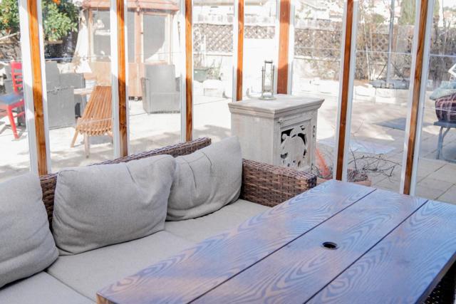 18940 Loree Avenue, Cupertino CA: https://media.crmls.org/mediaz/b7fd2613-4f02-4788-a899-97021cb6478a.jpg