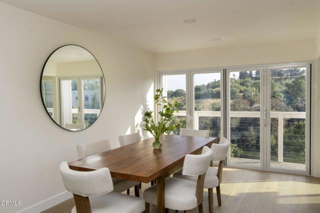 1158 Montecito Drive, Los Angeles CA: https://media.crmls.org/mediaz/b7fd2e36-b695-4af9-8d3c-28dab5a7ec2f.jpg