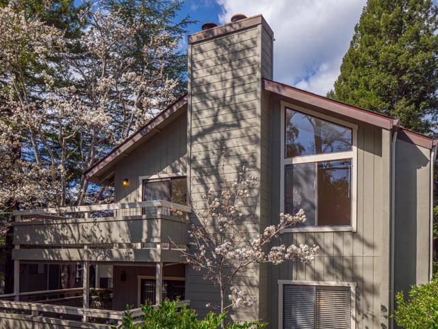 111 Bean Creek Road, Scotts Valley CA: https://media.crmls.org/mediaz/b7fd7668-a4f8-4432-8ba1-61b0179e0ecf.jpg
