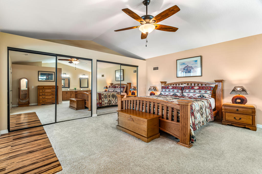 MLS #219136836DA image #32