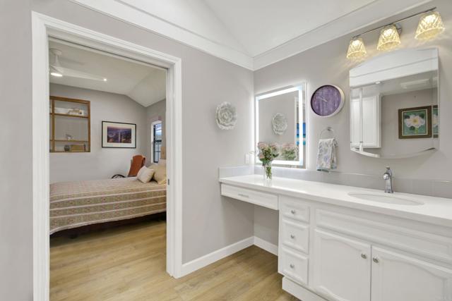 Detail Gallery Image 20 of 46 For 1251 Hatcreek Ct, Vista,  CA 92081 - 3 Beds | 2/1 Baths