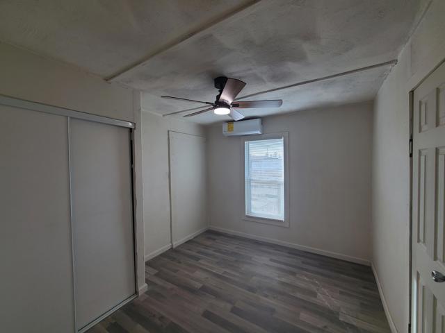Image 8 of 16 For 261 5th Street