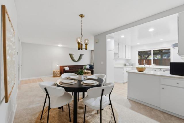 10969 Northshore Square, Cupertino CA: https://media.crmls.org/mediaz/b7fe0ccf-7d2d-453c-a0e2-524d3445761f.jpg