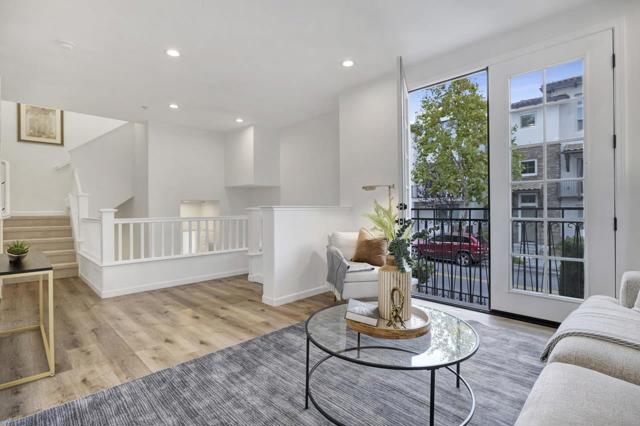 MLS #ML82027396 image #11