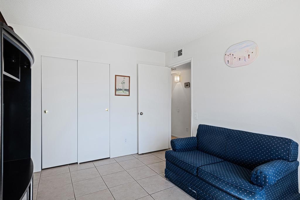 MLS #219137983PS image #24