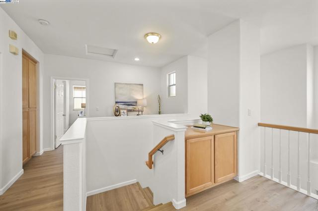 Image 11 of 35 For 449 Farrel Ct