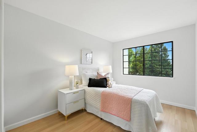 461 Costa Mesa Terrace, Sunnyvale CA: https://media.crmls.org/mediaz/b7fe3620-5cd4-4785-b626-77805aa6f3b6.jpg