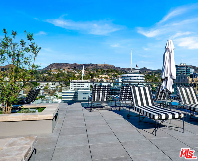 1645 Vine Street, Los Angeles CA: https://media.crmls.org/mediaz/b7fe394d-b976-4df8-98df-669a5dcbde23.jpg