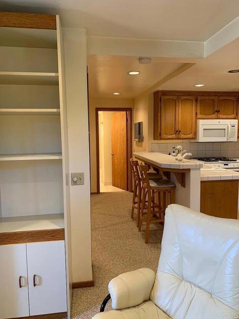 Detail Gallery Image 16 of 16 For 714 Passiflora Ave #S,  Encinitas,  CA 92024 - 1 Beds | 1 Baths