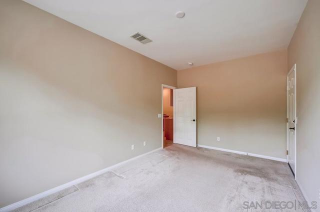 Image 23 of 61 For 26788 Calico Ct