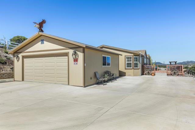 Detail Gallery Image 35 of 53 For 1268 Calle Loreto, Campo,  CA 91906 - 3 Beds | 2 Baths