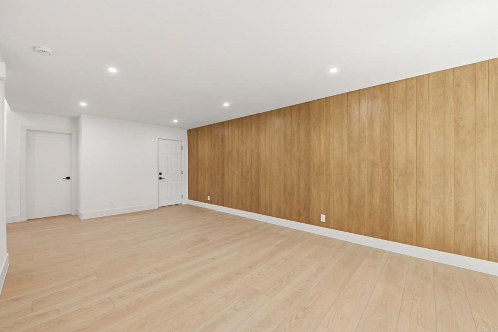 6739 Cantil Street - photo 15