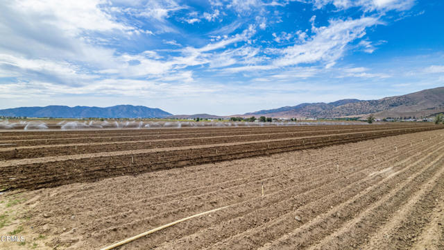 Detail Gallery Image 9 of 14 For 0 Highline Lot 5, Tehachapi,  CA 93561 - – Beds | – Baths
