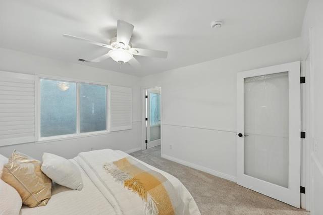 6751 Positano Lane, San Jose CA: https://media.crmls.org/mediaz/b7fea748-1a9c-4373-ac3e-bdb57610207d.jpg