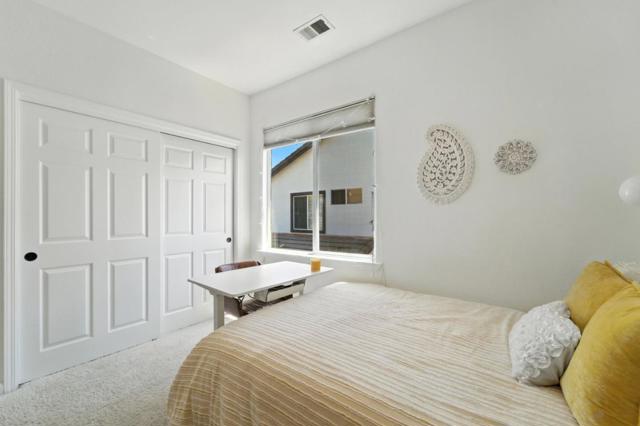 1480 Finch Lane, Gilroy CA: https://media.crmls.org/mediaz/b7febad2-a111-4646-a331-fe37dfac0abd.jpg
