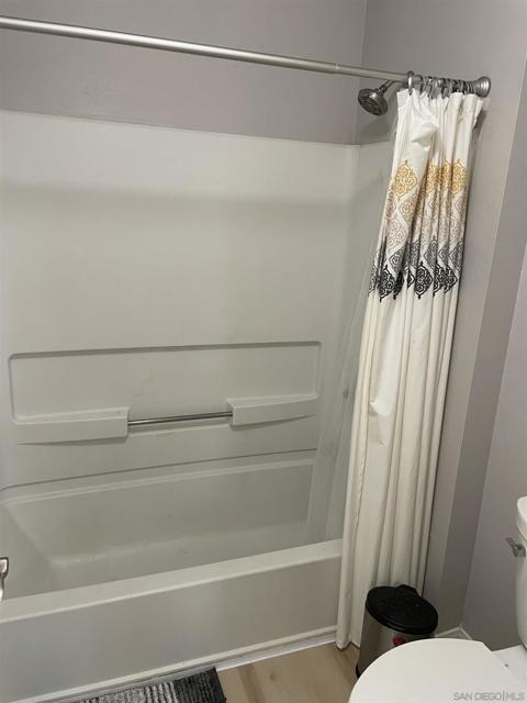 15078 Avenida Venusto, San Diego CA: https://media.crmls.org/mediaz/b7febaec-29c3-4192-83b2-3d8d854ee5e9.jpg