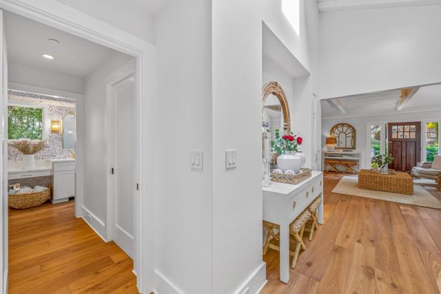 0 Lincoln 3 SW of 10th Avenue, Carmel CA: https://media.crmls.org/mediaz/b7fec743-3e11-4c1e-8f95-b1e21b838772.jpg