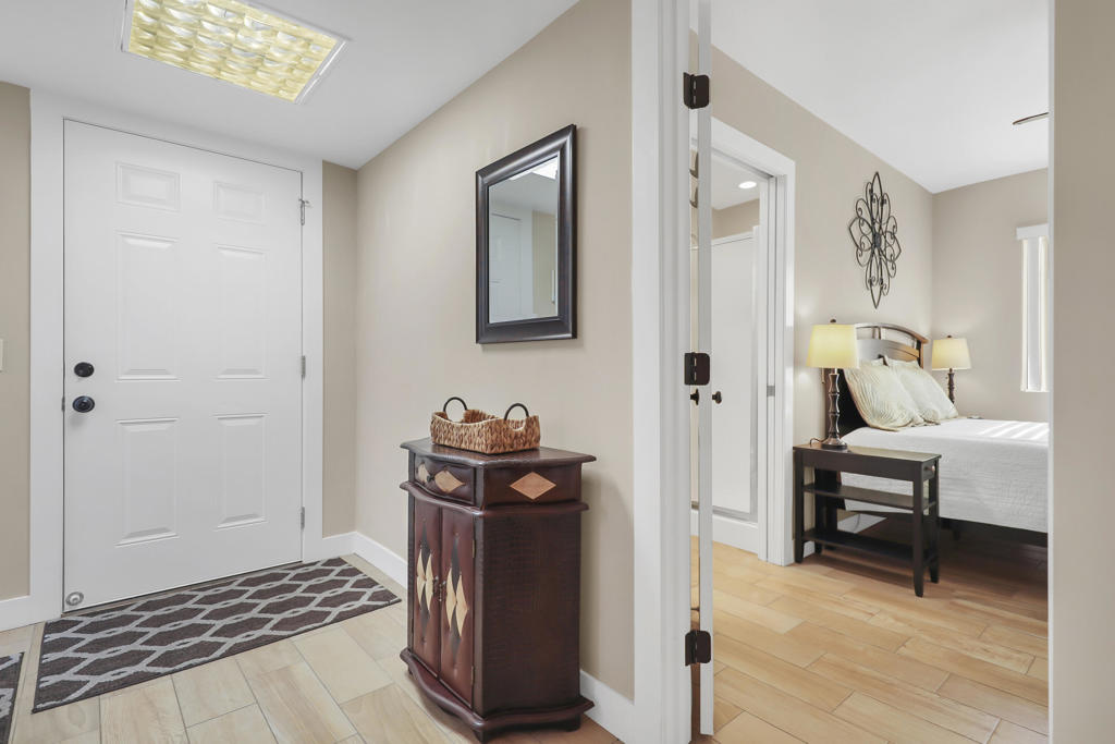 MLS #219138574DA image #8