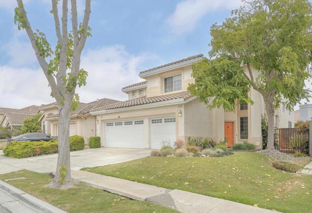 Image 1 of 33 For 1910 Burgundy Way