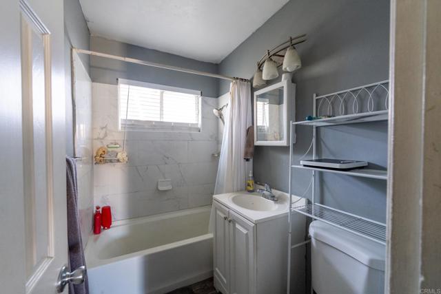 Detail Gallery Image 46 of 58 For 271 73 Quintard St, Chula Vista,  CA 91911 - – Beds | – Baths