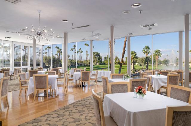 139 Desert Lakes Drive, Palm Springs CA: https://media.crmls.org/mediaz/b7ff8648-aa6e-45a9-815f-85d32cf92bc3.jpg