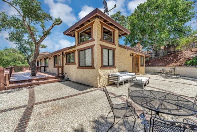 17255 Holiday Drive, Morgan Hill CA: https://media.crmls.org/mediaz/b7ff9162-988b-42f2-8361-19aaeb9c8002.jpg