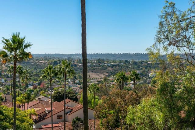 Detail Gallery Image 26 of 27 For 7323 Calle Luna, Carlsbad,  CA 92009 - 2 Beds | 2 Baths