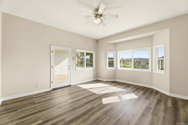 Detail Gallery Image 45 of 56 For 6802 Pakama Ln, Vista,  CA 92084 - 4 Beds | 4 Baths