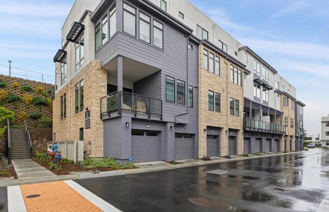 2449 Willow Way, San Mateo CA: https://media.crmls.org/mediaz/b800043d-47d4-468a-a05f-c5af99d5ae01.jpg