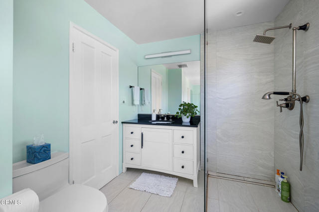 Detail Gallery Image 28 of 45 For 2175 Las Lunas St, Pasadena,  CA  - 3 Beds | 2 Baths