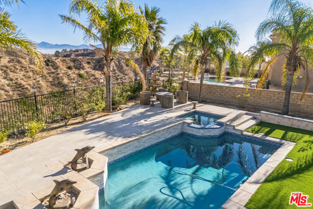 12530 Longacre Avenue, Granada Hills CA: https://media.crmls.org/mediaz/b800355b-6a29-47dc-99ee-04a9e856e572.jpg