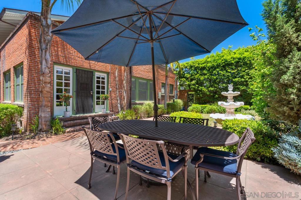 MLS #250040372SD image #40