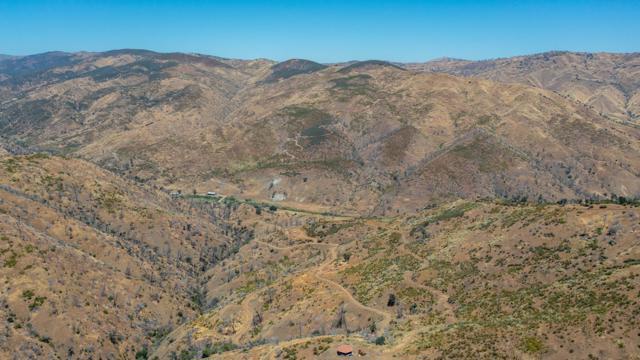 14600 Del Puerto Canyon Road, Newman CA: https://media.crmls.org/mediaz/b800b14d-d9a5-49f7-a842-26b4514afac3.jpg