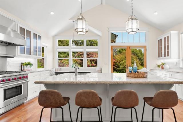 3030 Haas Drive, Aptos CA: https://media.crmls.org/mediaz/b800cbd0-8f48-4544-8f32-857ec8957491.jpg