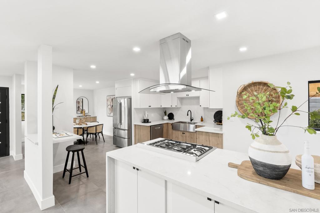 2029 Del Mar Heights - photo 11