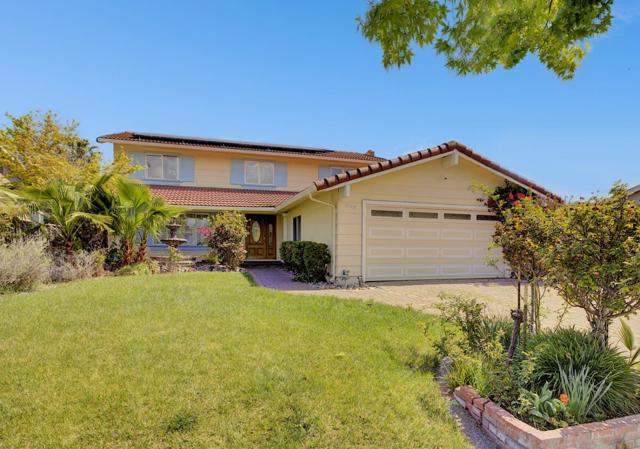 Image 39 of 44 For 6108 Geronimo Drive