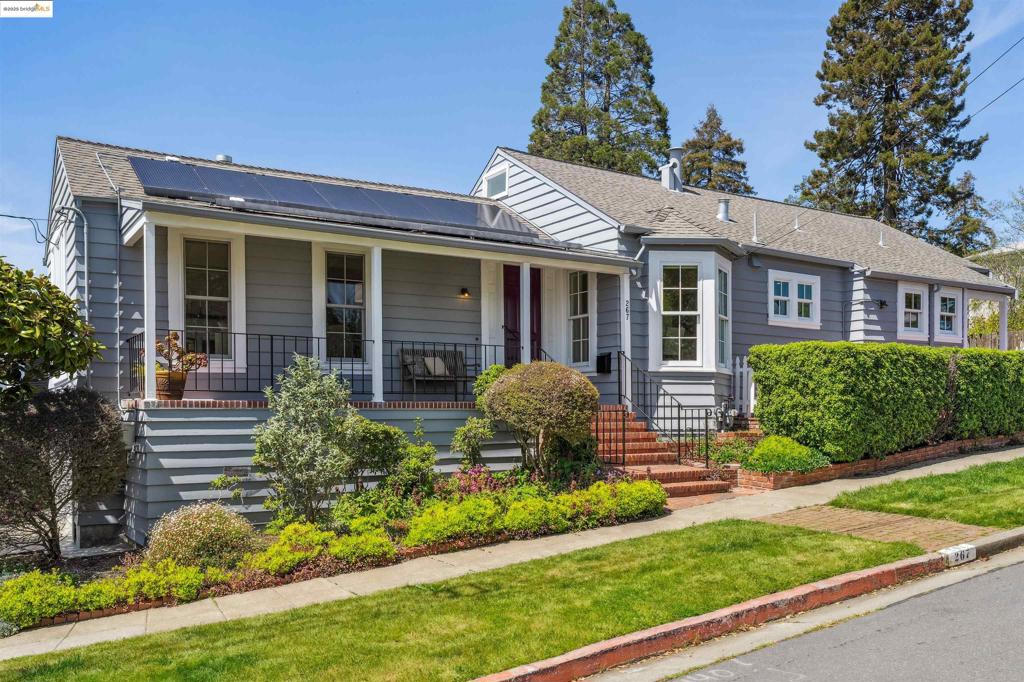 267 Columbia Ave