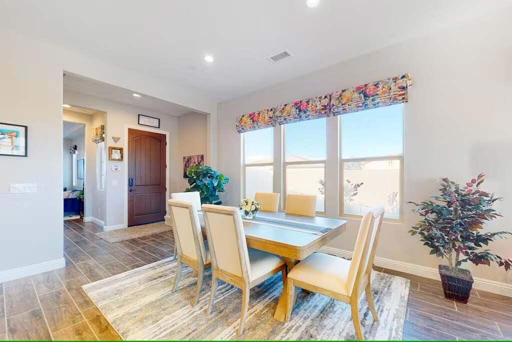 MLS #219130719DA image #5