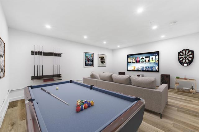 490 Lado De Loma Dr #1-4, Vista CA: https://media.crmls.org/mediaz/b8012247-fd89-4acf-9a74-10e49095b506.jpg