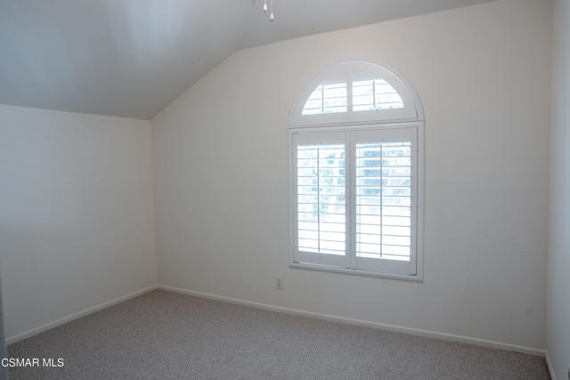 4540 Road Mill Valley Road, Moorpark CA: https://media.crmls.org/mediaz/b8015772-4576-4bb2-af82-2ab782ad4921.jpg