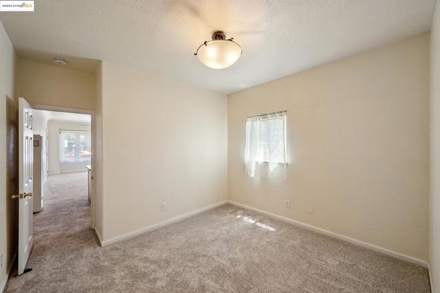 619 11th St., Richmond CA: https://media.crmls.org/mediaz/b8015d0f-b107-4ead-a511-06973f53fe53.jpg